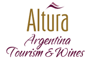 Altura Tourism & Wines