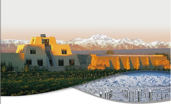 Altura Tourism & Windes