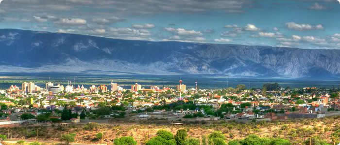 Catamarca una experiencia mstica del Vino - Wine Tour en Catamarca - 5 Días