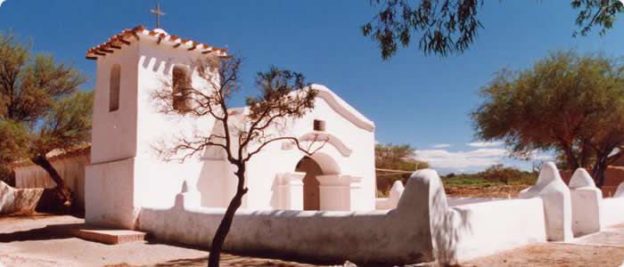 Catamarca una experiencia mstica del Vino - Wine Tour en Catamarca - 5 Días