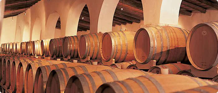 Salta, tan linda que enamora - Wine Tour en Salta - 5 Días