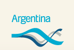 Marca Argentina