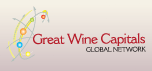 Great Wine Capitals
