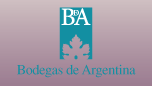 Bodegas de Argentina
