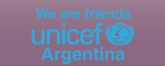Unicef