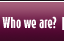 Who we are