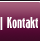 Kontakt