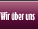 Wir über uns