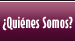 &iquest;Quienes somos?