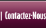Contactez-Nous