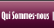 Qui Sommes-nous