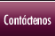 Contato