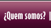 Quem Somos