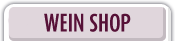 Wine Shop