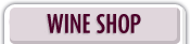 Wine Shop