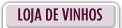 Wine Shop