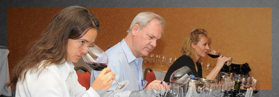 Argentina Wine Awards