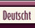 Deutscht