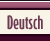 Deutsch
