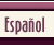 Español