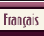 Fraçais