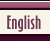 English