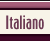 Italiano