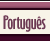 Português
