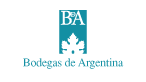 Bodegas de Argentina