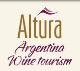 Altura