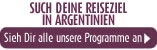 Select your Altura wine tour