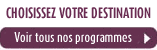 Select your Altura wine tour