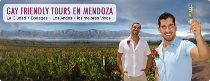Wine Tours