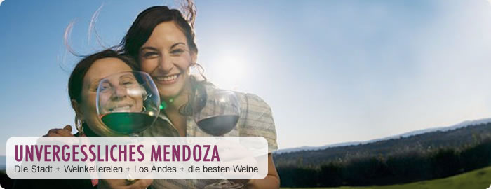Wine Tours