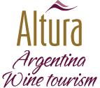 Altura Wine Tourism