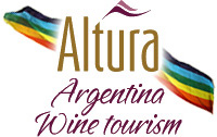 Altura Wine Tourism