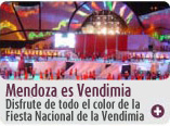 Vendimia