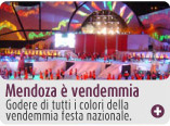 Vendimia
