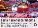 Vendimia