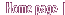 Home page