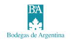 Bodegas de Argentina