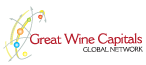 Great Wine Capitals