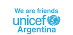 Unicef Argentina