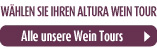 Select your Altura wine tour