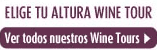 Select your Altura wine tour