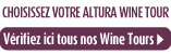 Select your Altura wine tour
