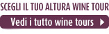 Select your Altura wine tour
