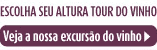 Select your Altura wine tour