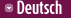 Deustch