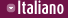 Italiano
